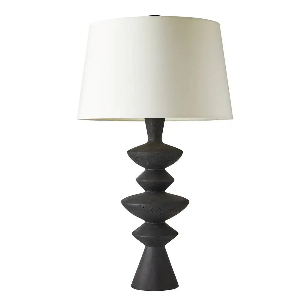 ARTERIORS JILLIAN LAMP - Table