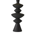 ARTERIORS JILLIAN LAMP - Table