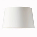 ARTERIORS JILLIAN LAMP - Table