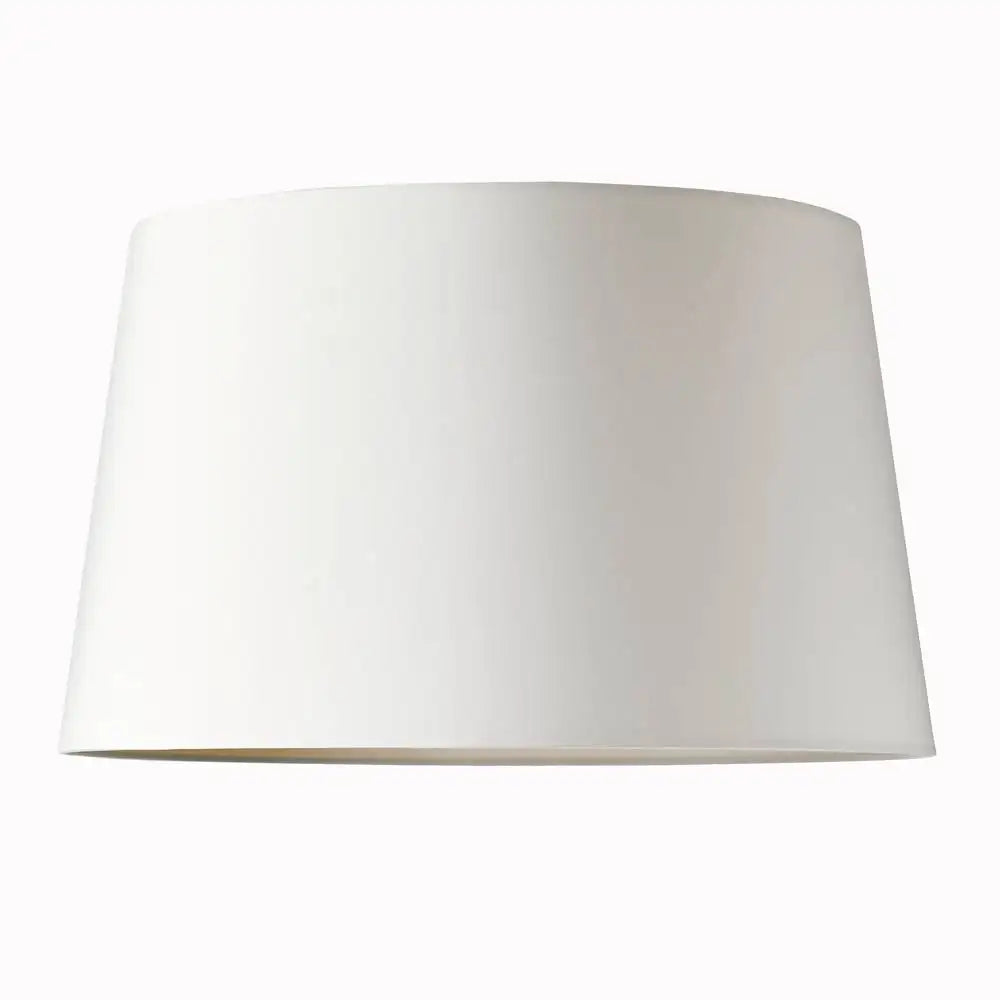 ARTERIORS JILLIAN LAMP - Table