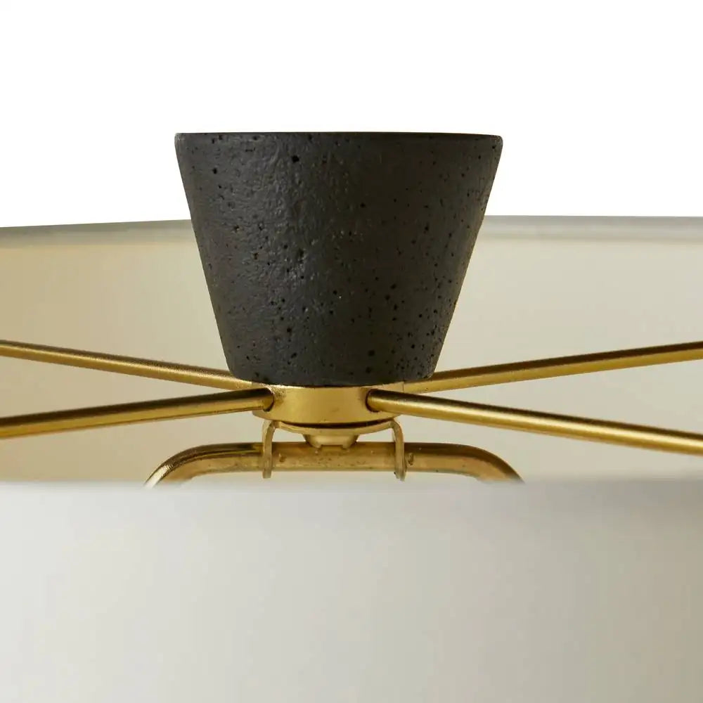 ARTERIORS JILLIAN LAMP - Table