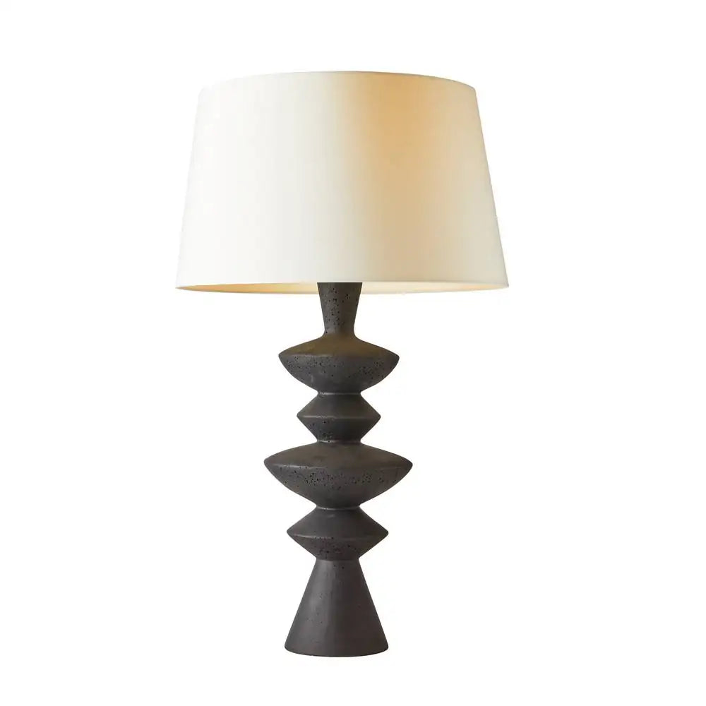ARTERIORS JILLIAN LAMP - Table