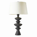 ARTERIORS JILLIAN LAMP - Table