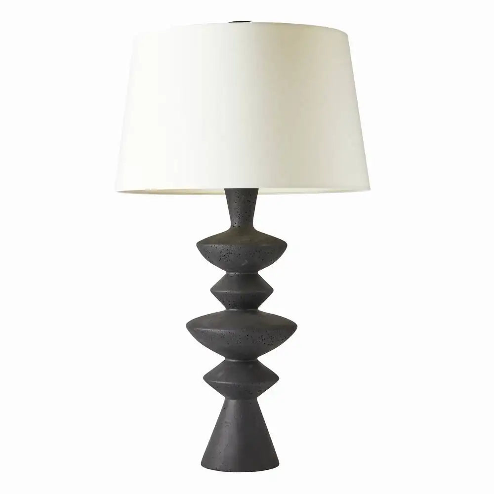 ARTERIORS JILLIAN LAMP - Table