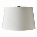 ARTERIORS CHLOE LAMP - Table