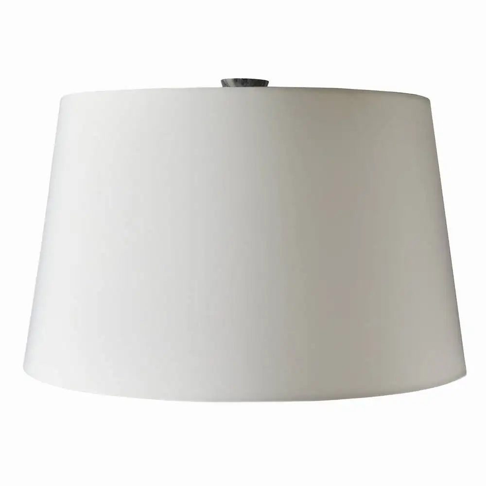 ARTERIORS CHLOE LAMP - Table