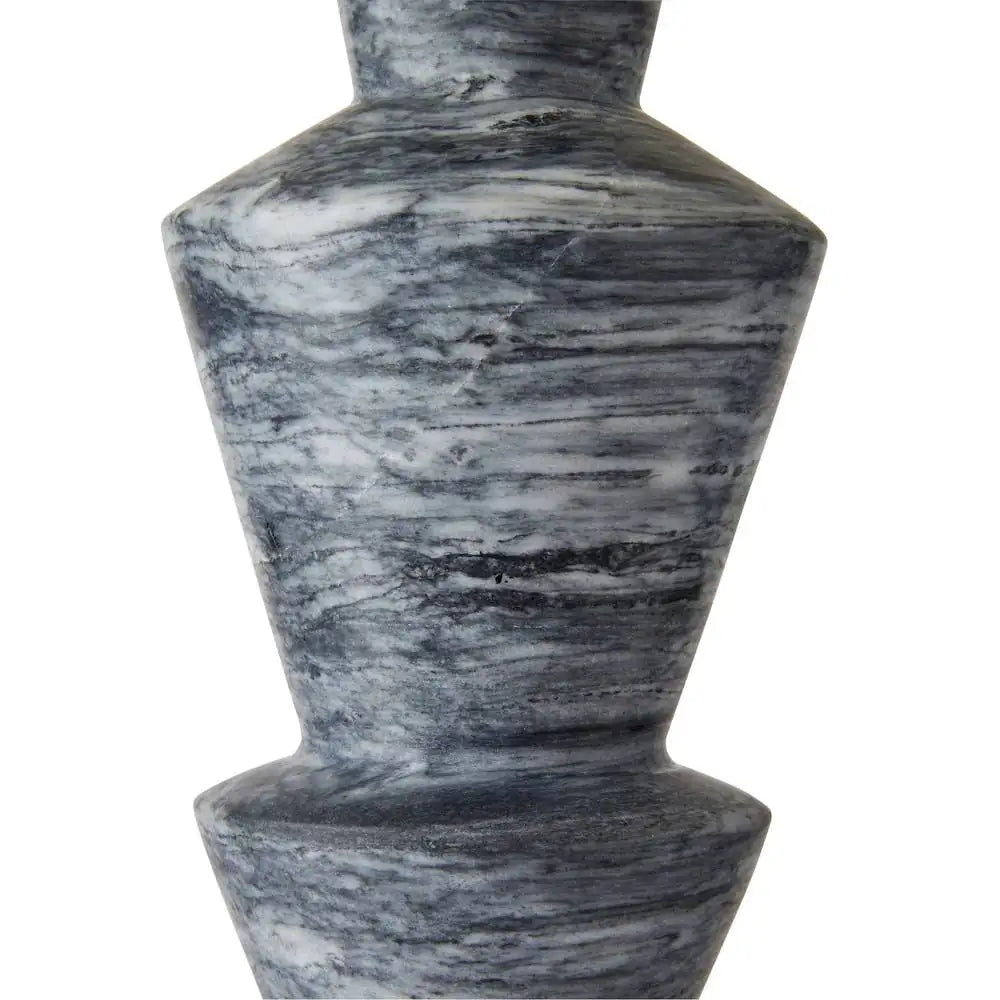 ARTERIORS CHLOE LAMP - Table