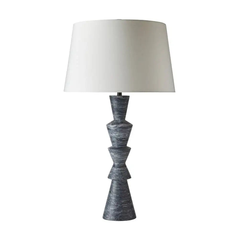 ARTERIORS, CHLOE LAMP, TABLE LAMPS