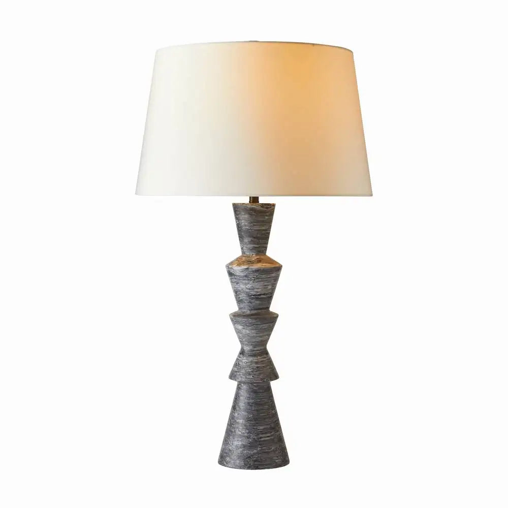 ARTERIORS, CHLOE LAMP, TABLE LAMPS