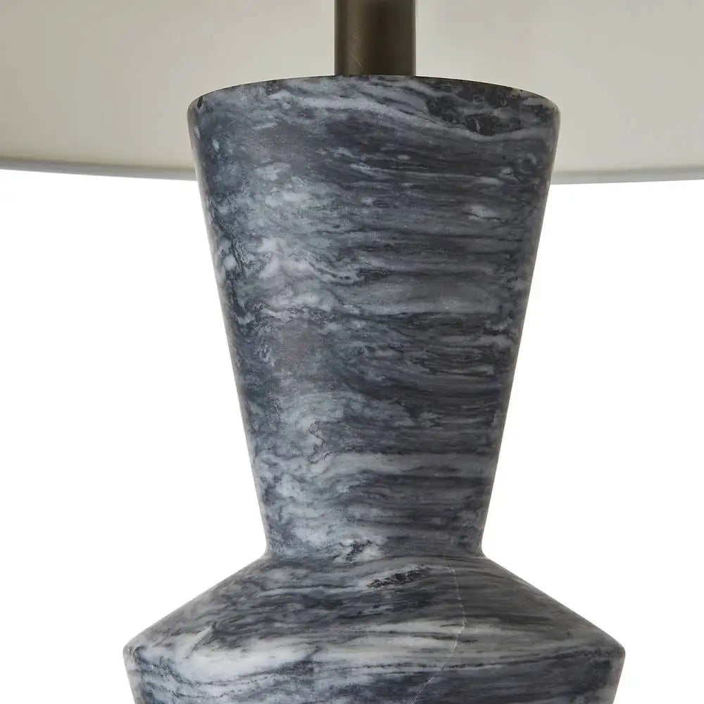 ARTERIORS CHLOE LAMP - Table