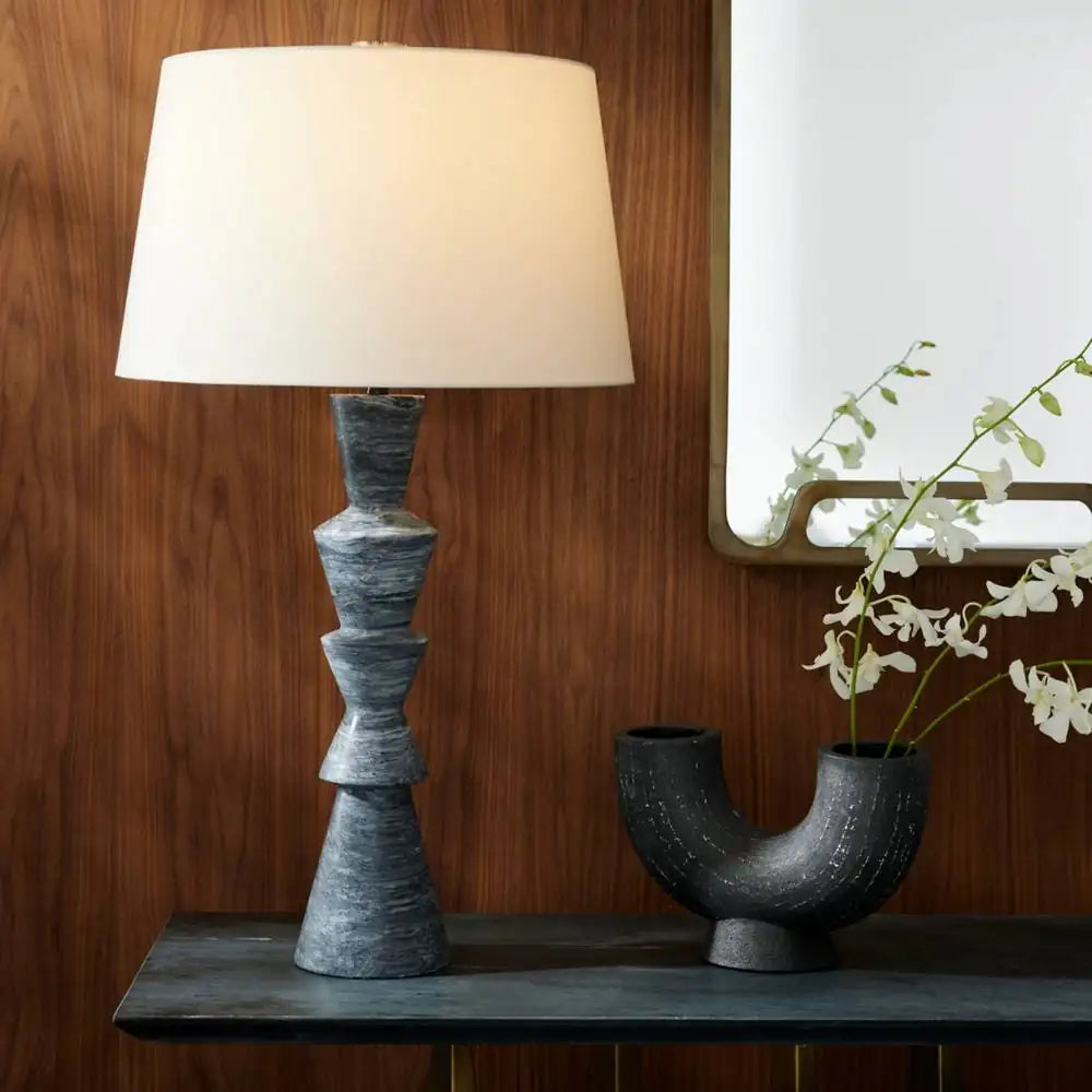ARTERIORS CHLOE LAMP - Table