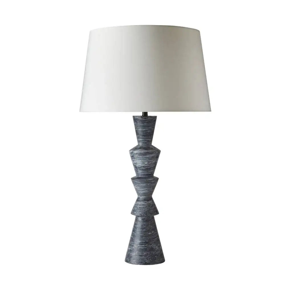 ARTERIORS CHLOE LAMP - Table