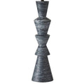 ARTERIORS CHLOE LAMP - Table