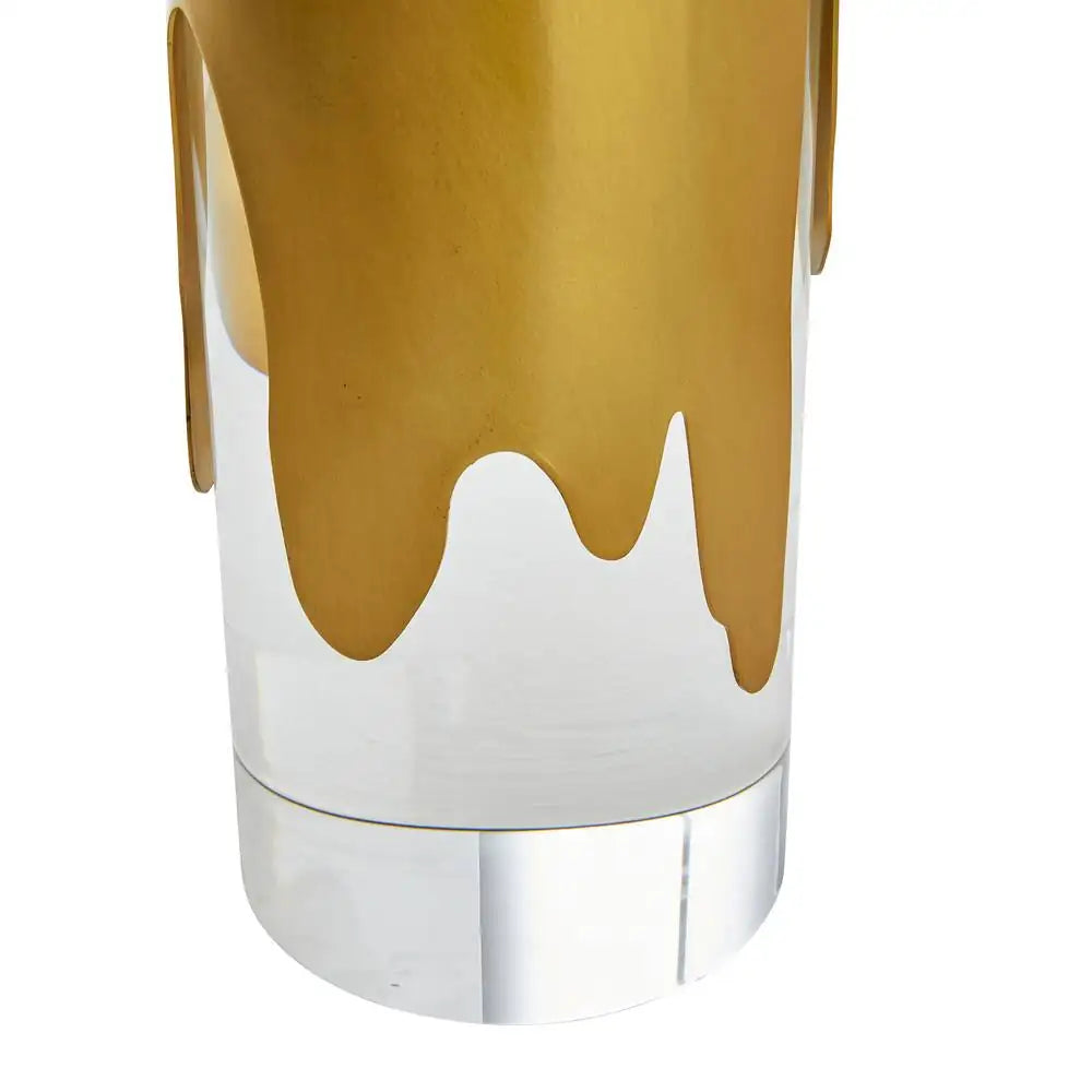 ARTERIORS EQUINOX LAMP - Table