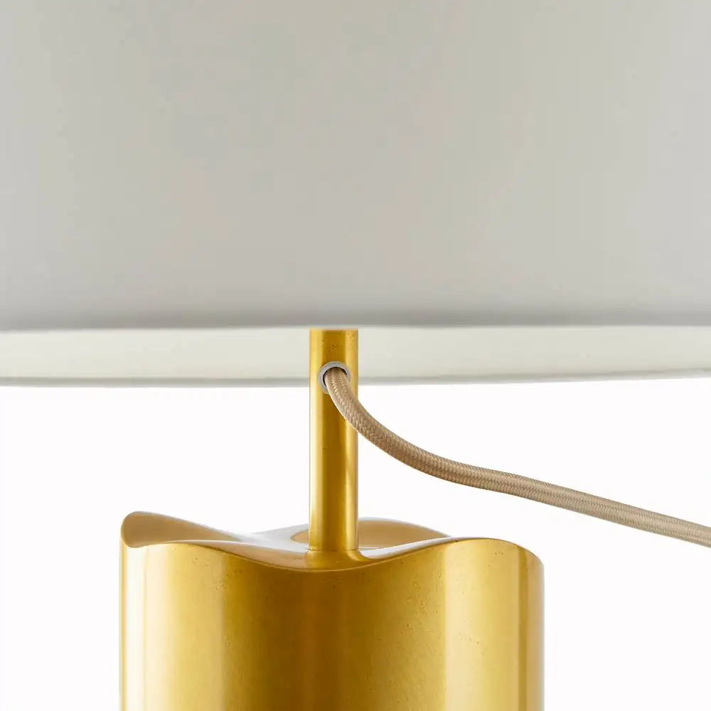ARTERIORS EQUINOX LAMP - Table