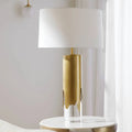 ARTERIORS EQUINOX LAMP - Table