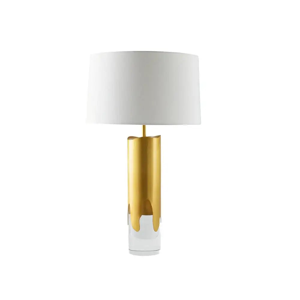 ARTERIORS, EQUINOX LAMP, TABLE LAMPS