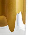 ARTERIORS EQUINOX LAMP - Table