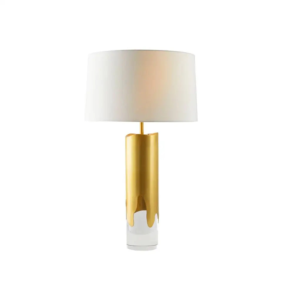 ARTERIORS, EQUINOX LAMP, TABLE LAMPS