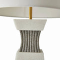 ARTERIORS DYNASTY LAMP - Table