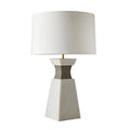 ARTERIORS DYNASTY LAMP - Table
