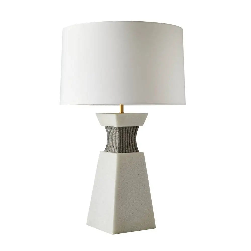 ARTERIORS DYNASTY LAMP - Table