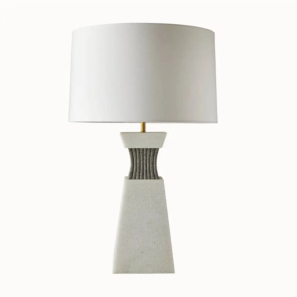 ARTERIORS, DYNASTY LAMP, TABLE LAMPS