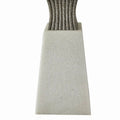 ARTERIORS DYNASTY LAMP - Table