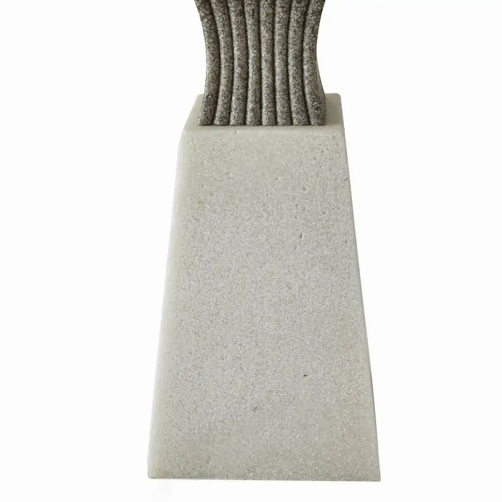 ARTERIORS DYNASTY LAMP - Table