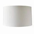 ARTERIORS DYNASTY LAMP - Table