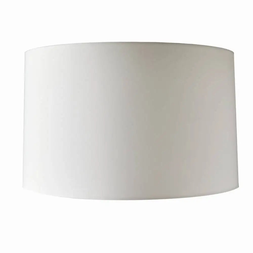 ARTERIORS DYNASTY LAMP - Table