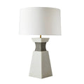 ARTERIORS DYNASTY LAMP - Table