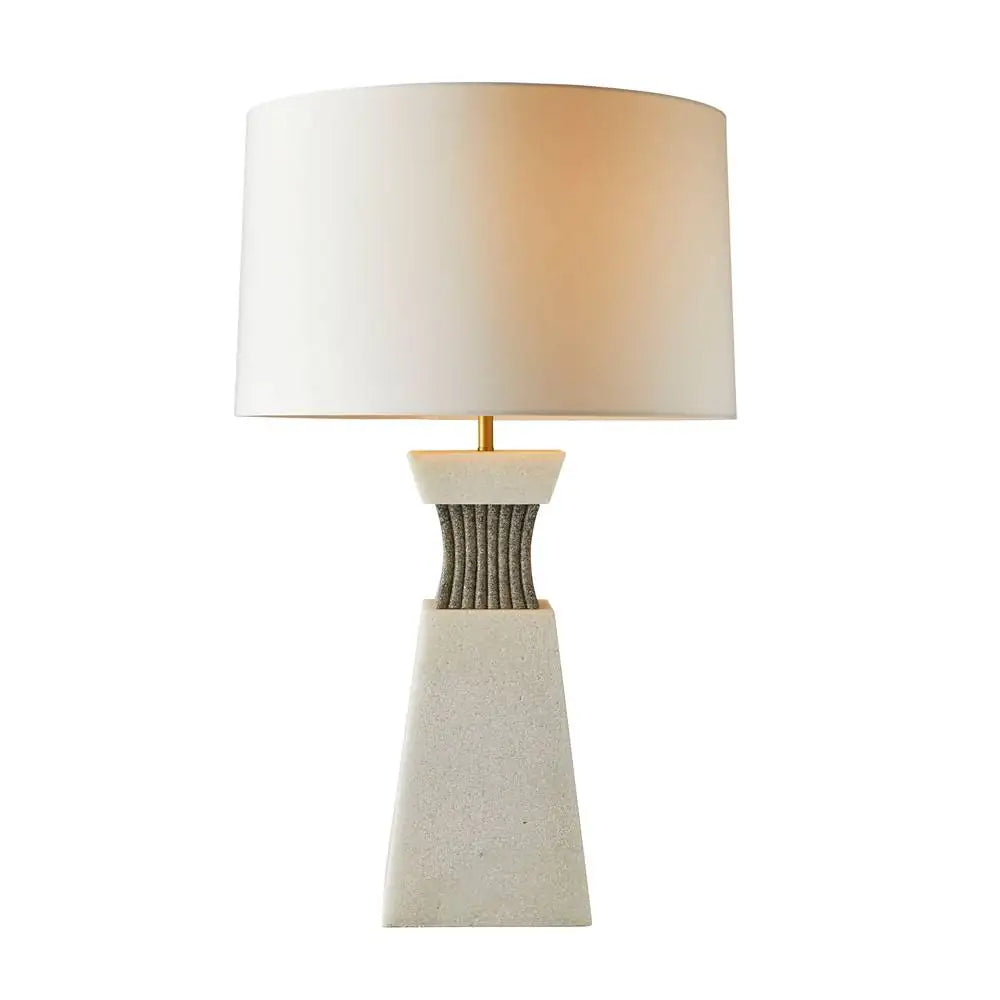 ARTERIORS, DYNASTY LAMP, TABLE LAMPS