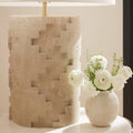 ARTERIORS CORNWALL LAMP - Table
