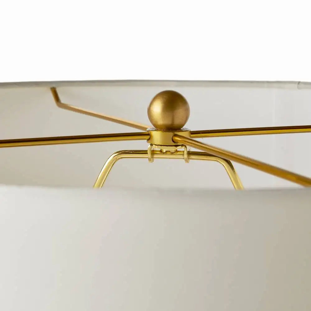 ARTERIORS CORNWALL LAMP - Table