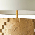 ARTERIORS CORNWALL LAMP - Table