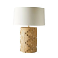 ARTERIORS CORNWALL LAMP - Table