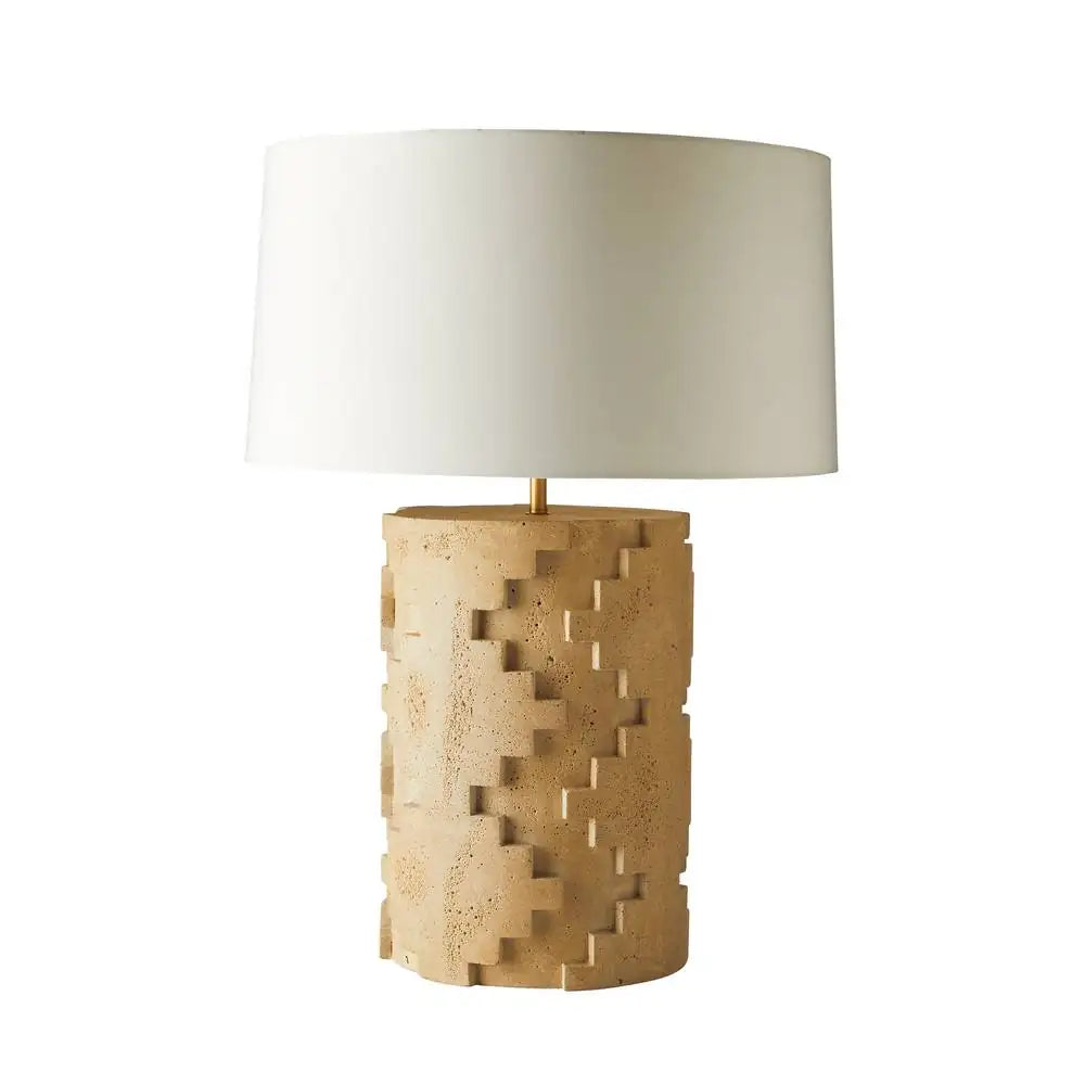 ARTERIORS CORNWALL LAMP - Table