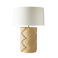 ARTERIORS CORNWALL LAMP - Table
