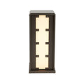 ARTERIORS CORBIN OUTDOOR LANTERN - Table