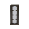 ARTERIORS CORBIN OUTDOOR LANTERN - Table