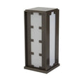 ARTERIORS CORBIN OUTDOOR LANTERN - Table