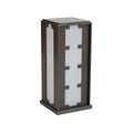 ARTERIORS CORBIN OUTDOOR LANTERN - Table