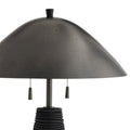 ARTERIORS FENDER LAMP - Table