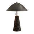 ARTERIORS FENDER LAMP - Table