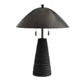 ARTERIORS FENDER LAMP - Table