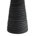ARTERIORS FENDER LAMP - Table