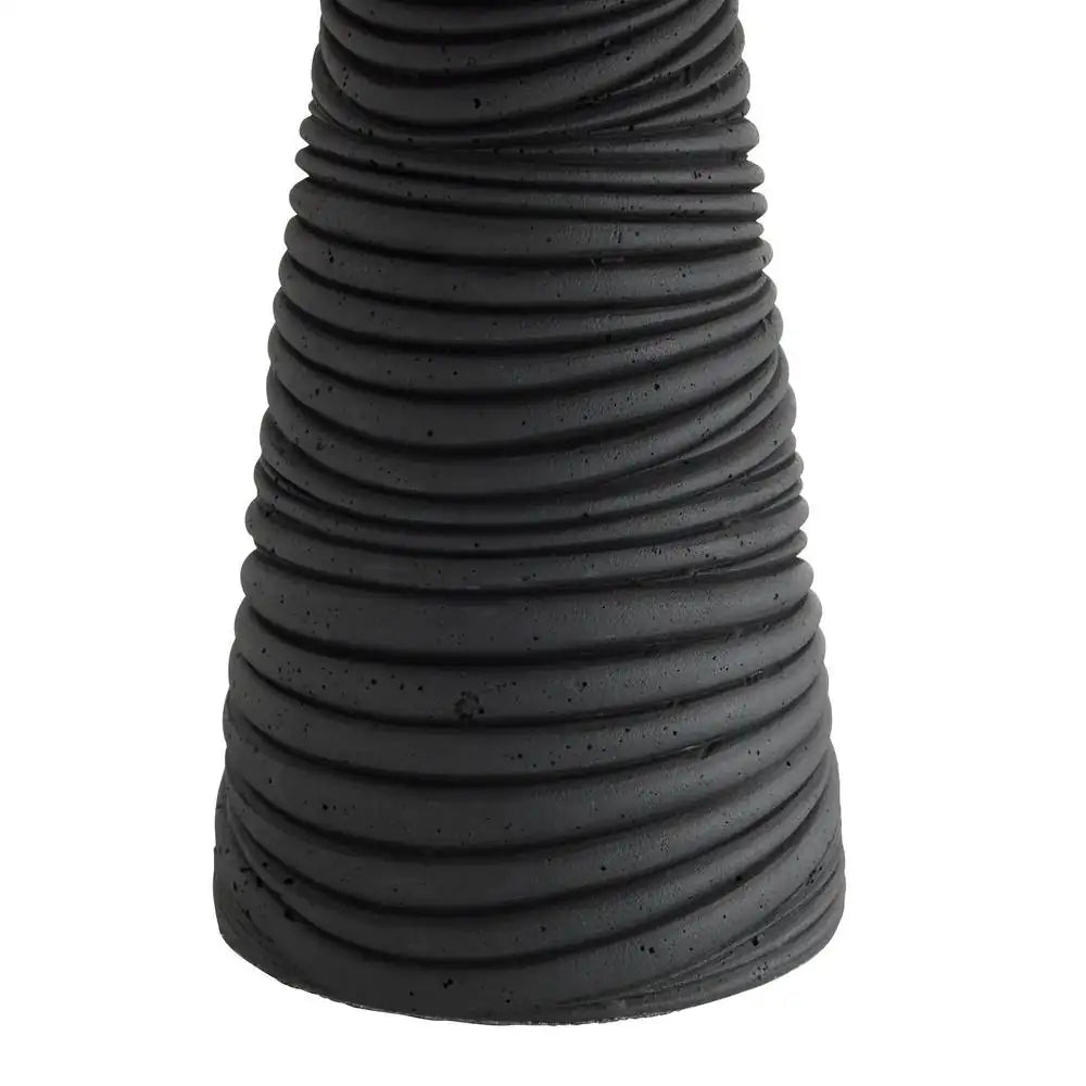 ARTERIORS FENDER LAMP - Table