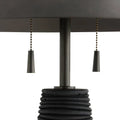 ARTERIORS FENDER LAMP - Table