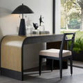 ARTERIORS FENDER LAMP - Table